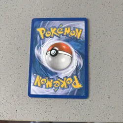 Ho-Oh 9/95 LP Holo Rare Call Of Legends Pokemon Card. - Image 2