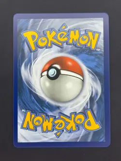 Charizard EX 12/108 - Evolutions - Near Mint NM Full Art Pokemon Card - Image 2