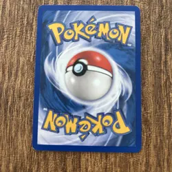 Set Of 2004 Pokemon Hidden Legends Cards. Minun 67/101 And Plusle 69/101 - Image 4