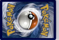 Weezing 110/165 Holo Rare English Scarlet Violet 151 Pokemon Card Trading Card - Image 2