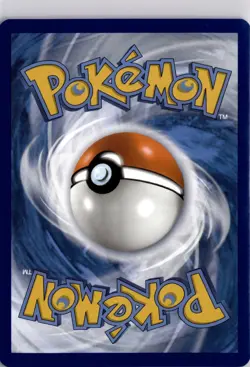 Weezing 110/165 Holo Rare English Scarlet Violet 151 Pokemon Card Trading Card - Image 4