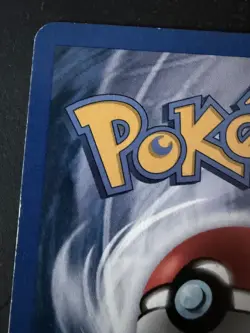 Rhyhorn Pokemon Common Card Legendary Collection 90/110 - 2002 - Image 3