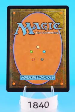 MTG City on Fire March of the Machine Regular #135 - Image 2