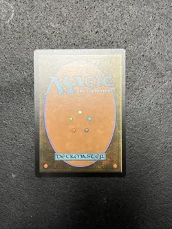Mirror Box Kamigawa: Neon Dynasty NM - Image 2