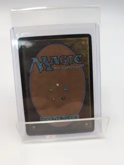 Cloud Midgar Mercenary Surge Foil Borderless English MtG Final Fantasy - Image 2