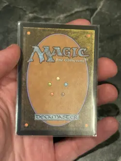 Phyrexian Altar Ultimate Masters *R* - Image 2