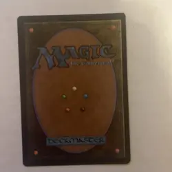 Scroll Rack Commander Legends Regular - Image 2