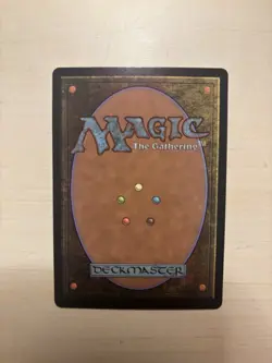 Waterbender's Restoration (Extended Art) Foil NM. Avatar: The Last Airbender - Image 2