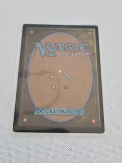 1x Drown in the Loch, Secret Lair Drop, Magic MTG NM - Image 2