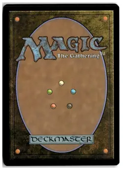 MTG Foil Rip Apart - Promo Pack: Strixhaven Moderately Played English - Image 2