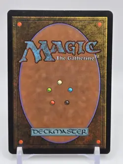MTG Urza's Destiny | Replenish | Rare Sorcery - Image 2