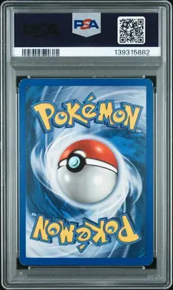 2002 POKEMON LEGENDARY COLLECTION 3 CHARIZARD-REVERSE FOIL - Image 2