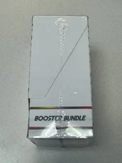 Pokemon TCG Scarlet and Violet 151 Booster Bundle 6 Booster Packs, New Sealed - Image 4