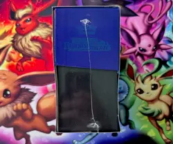 Pokemon TCG: Darkness Ablaze Elite Trainer Box Sword & Shield Mint Condition! 820650807312 - Image 3