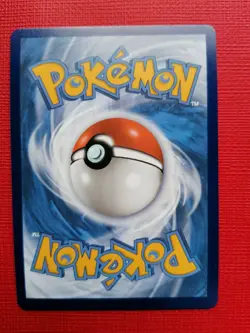 POKEMON - NACHTARA V 094/203 - DRACHENWANDEL - GER - ULTRA RARE - UMBREON - NM - Image 3