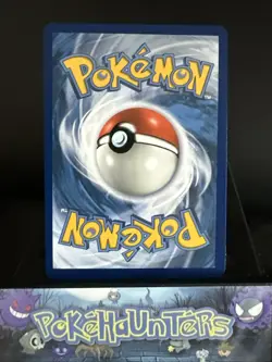 Pokemon Card Dragapult VMAX 093/192 Rebel Clash Full Art Ultra Rare Near Mint - Image 2