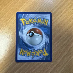 Sandy Shocks EX 228/182 Ultra Rare Full Art Pokemon TCG Paradox Rift - Image 2