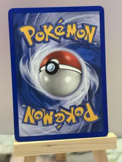 Energy Search 153/165 Reverse Holo Trainer - Expedition Base Set - Pokemon Card - Image 2