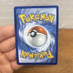 Team Rocket’s Nidoking Ex Ultra Rare 216/182 - Pokemon Sv10: Destined Rivals - Image 2