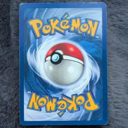 Recycle Energy 1st Edition 🔥 Vintage Neo Genesis Rare Pokemon Card 105/111 MP - Image 2