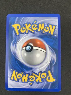 Ditto 40/113 Reverse Holo Pokemon EX Delta Species 2005 Rare - Image 2