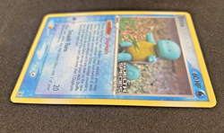 Ditto 40/113 Reverse Holo Pokemon EX Delta Species 2005 Rare - Image 4