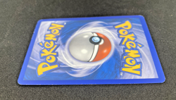 Ditto 40/113 Reverse Holo Pokemon EX Delta Species 2005 Rare - Image 5