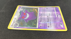 Gengar Lv.46 Holo Rare 17/99 | Pokemon TCG Platinum Arceus | 2009 - Image 3