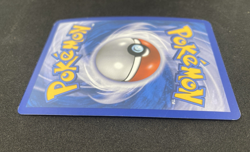 Gengar Lv.46 Holo Rare 17/99 | Pokemon TCG Platinum Arceus | 2009 - Image 5