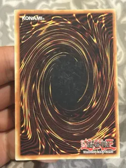 The Wicked Dreadroot - Jump En018 Limited Edition LP - Image 5