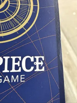 One Piece TCG Lot of (8)Cards Mixed Characters (R,SR,SEC,UC*) 🔥 🔥 - Image 2