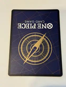 One Piece TCG Lot of (8)Cards Mixed Characters (R,SR,SEC,UC*) 🔥 🔥 - Image 4