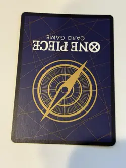 One Piece TCG Lot of (8)Cards Mixed Characters (R,SR,SEC,UC*) 🔥 🔥 - Image 5