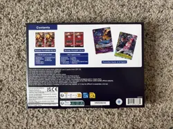 One Piece Illustration Box Vol 6 Brand New Sealed Volume 6 - Image 2