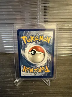 Pokemon TCG Jessie & James Trainer Full Art Ultra Rare Card 68/68 Hidden Fates - Image 2