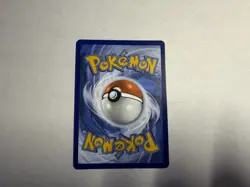 2025 Pokemon TCG Destined Rivals Prerelease Staff Promo Cards Set of 4 - Image 4