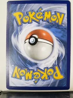 REVERSE HOLO Magearna 128/196 NM RARE Lost Origin Pokemon Card $2 Flat Shipping - Image 3