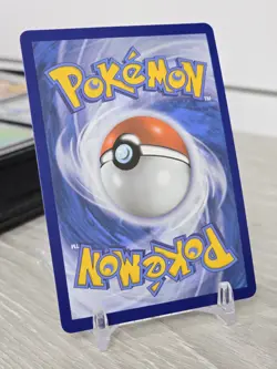 Pokemon Card TCG Sylveon VMAX TG15/TG30 Sword & Shield Brilliant Stars Holo NM - Image 2