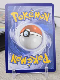Pokemon Card TCG Sylveon VMAX TG15/TG30 Sword & Shield Brilliant Stars Holo NM - Image 4