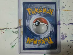 Pokemon TCG Armored Mewtwo SM228 Black Star Promo Card - Image 2