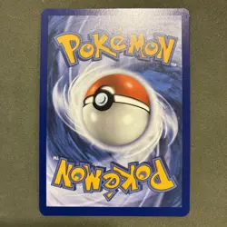 [NM] Mega Gengar EX 056/094 - Phantasmal Flames - Double Rare Pokemon Card - Image 4