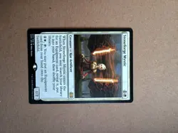 Stoneforge Mystic Double Masters Regular - NM MTG Card - Image 1