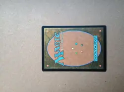 Stoneforge Mystic Double Masters Regular - NM MTG Card - Image 2