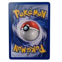 Misty’s Seel 88/132 Gym Heroes WOTC Vintage Pokemon Card 1999 - NM Condition - Image 2