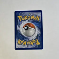 Pokemon TCG Mewtwo & Mew GX SM191 Black Star Promo Card NM - Image 2