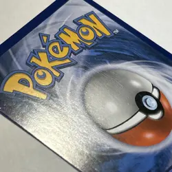 Pokemon TCG Mewtwo & Mew GX SM191 Black Star Promo Card NM - Image 3