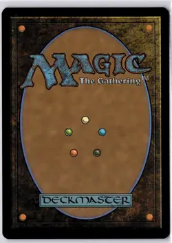 Call the Spirit Dragons Tarkir: Dragonstorm Regular NM M 0174 - Image 2