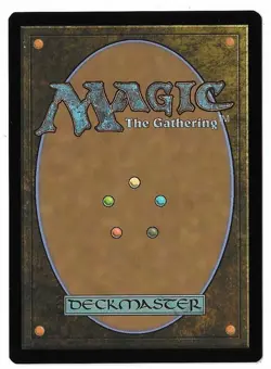 MTG Ruinous Ultimatum Final Fantasy Commander (FIC) Rare Magic #0329 Unplayed - Image 2