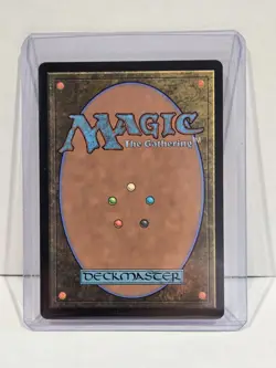Orcish Bowmasters Universes Beyond: the Lord of the Rings: Tales of Middle-Earth - Image 2