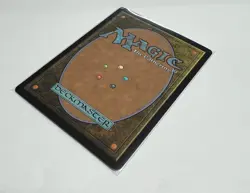 BLOODTHIRSTY CONQUEROR (EXTENDED ART) Foundations FDN Magic MTG MINT PACK FRESH! - Image 4